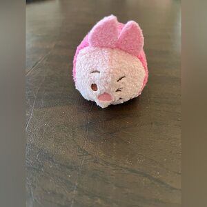 PIGLET